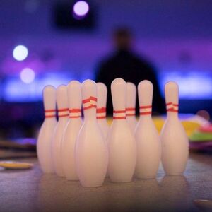 Fundraising Page: Briana Smith